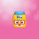 Pororo Moisture Cream 65 g