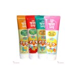Pororo Toothpaste For Kids 90g