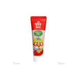Pororo Toothpaste For Kids Apple 90g