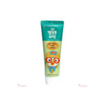 Pororo Toothpaste For Kids Watermelon 90g