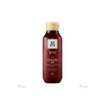 Ryo Damage Care & Nourishing Shampoo 180ml