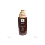 Ryo Hair Strengthen & Volume Shampoo 550 ml