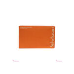 Sulwhasoo Perfecting Daily Routine kit (4 Item)