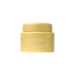 The Saem Care Plus Manuka Honey Cream 100ml