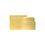 The Saem Care Plus Manuka Honey Cream 100ml