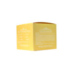 The Saem Care Plus Manuka Honey Cream 100ml