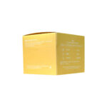 The Saem Care Plus Manuka Honey Cream 100ml