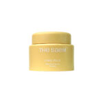 The Saem Care Plus Manuka Honey Cream 100ml