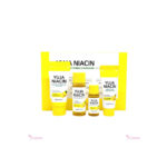 Yuja Niacin 30 Days Brightening Starter Kit
