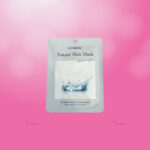 fOODAHOLIC Nature Skin Mask Hyaluronic Acid 23ml