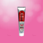 2082 Gingivalic Gum Toothpast Orginal 150 g