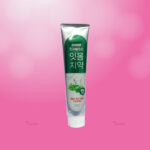 2081 Gingivalic Gum Toothpast Mediplus 150 g