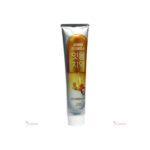 2080 Gingivalic Gum Toothpast Propolis 150 g