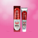 2082 Gingivalic Gum Toothpast Orginal 150 g