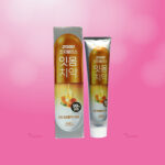 2080 Gingivalic Gum Toothpast Propolis 150 g