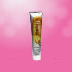 2080 Gingivalic Gum Toothpast Propolis 150 g