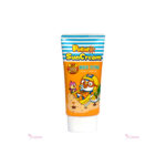 Pororo Baby Suncream spf 50+ 50ml