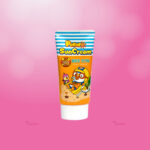 Pororo Baby Suncream spf 50+ 50ml