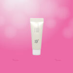 Beauty Of Joseon Relief Sun Rice Probiotics Spf 50+ PA++++ 10 ml