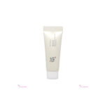 Beauty Of Joseon Relief Sun Rice Probiotics Spf 50+ PA++++ 10 ml