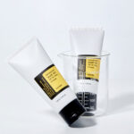 Cosrx Advanced Snail 92 All In One Cream