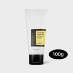Cosrx Advanced Snail 92 All In One Cream
