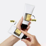 Cosrx Advanced Snail 92 All In One Cream