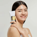 Cosrx Advanced Snail 92 All In One Cream