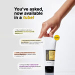 Cosrx Advanced Snail 92 All In One Cream