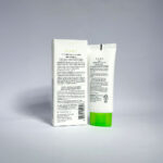 Dabo Centella Mild Calming Sun Cream Spf 50+ PA+++ 50 ml