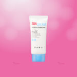 Dabo Waterfull Uv Shield Daily Sun Cream SPF 50+ PA+++ 50 ml