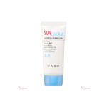 Dabo Waterfull Uv Shield Daily Sun Cream SPF 50+ PA+++ 50 ml