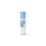 Enprani Pro-Hyalon Hydrating Emulsion 5 ml
