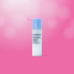 Enprani Pro-Hyalon Hydrating Emulsion 5 ml