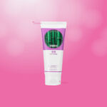 Holika Holika Daily Fresh Bamboo Cleansing Foam 150 ml