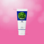 Holika Holika Daily Fresh Green Tea Cleansing Foam 150 ml