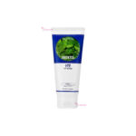 Holika Holika Daily Fresh Green Tea Cleansing Foam 150 ml
