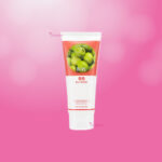 Holika Holika Daily Fresh Olive Cleansing Foam 150 ml