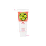 Holika Holika Daily Fresh Olive Cleansing Foam 150 ml