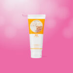 Holika Holika Daily Fresh Rice Cleansing Foam 150 ml