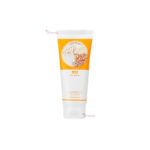 Holika Holika Daily Fresh Rice Cleansing Foam 150 ml