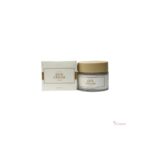 I'm from Rice cream 50 g