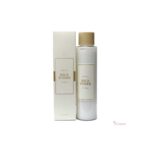 I'm from Rice toner 150 ml