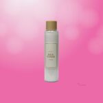 I'm from Rice toner 150 ml