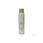 I'm from Rice toner 150 ml