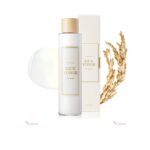 I'm from Rice toner 150 ml
