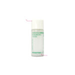 Innisfree Green Tea Hyaluronic Lotion 8mL