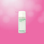 Innisfree Green Tea Hyaluronic Lotion 8mL