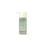Innisfree Green Tea Hyaluronic Skin 8mL