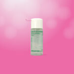 Innisfree Green Tea Hyaluronic Skin 8mL